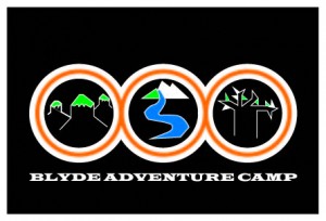 We will be supplying the youngsters and top girlies with full entry to the biggest and best whitewater festival in SA the 2012 Blyde Xfest!