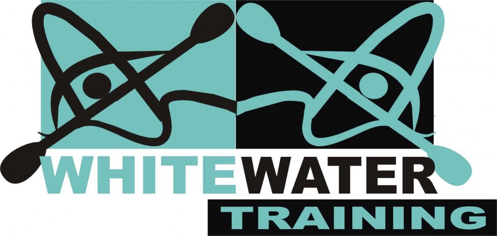 your one stop paddle shop for guides, kayakers and gumbies. get hold of them on marketing@whitewatertraining.co.za
